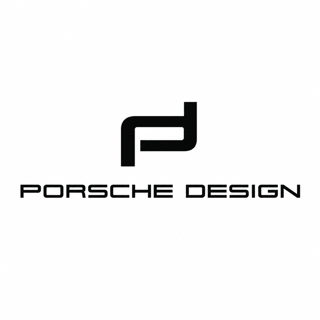 Porsche Design
