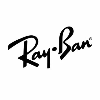 RayBan