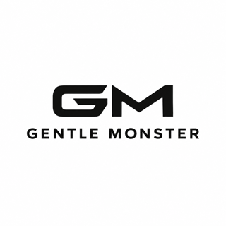 Gentle Monster