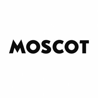 Moscot