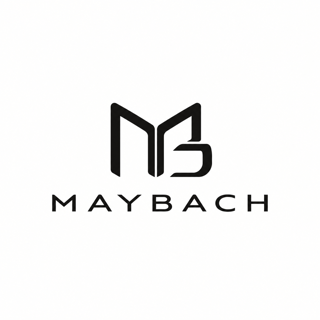Maybach