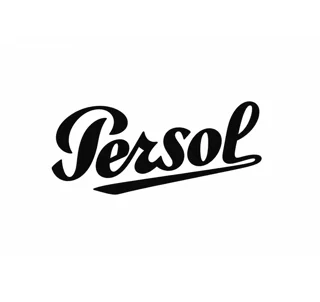 Persol