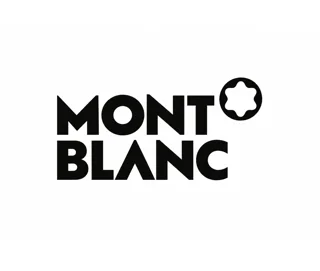 Mont Blanc