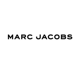 Marc Jacobs