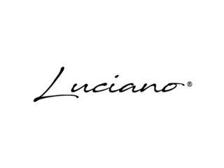 Luciano