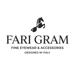 Fari Gram