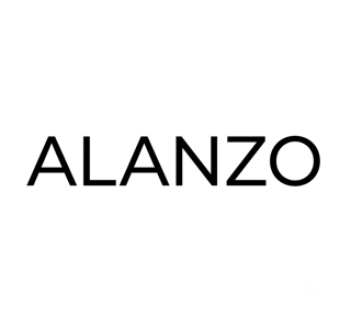 Alanzo